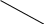 Shape32