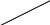 Shape33