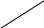 Shape34