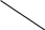 Shape35