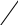 Shape36