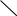 Shape37