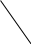 Shape38