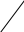 Shape39