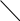 Shape40