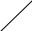 Shape43