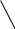 Shape42