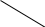 Shape41