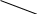 Shape45
