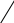 Shape44