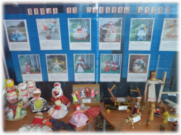 Picture 3