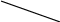 Shape1