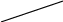Shape2