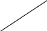 Shape5