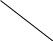 Shape4