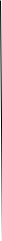Shape3