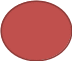 Shape9