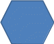 Shape11