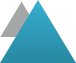 Shape10