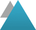Shape12