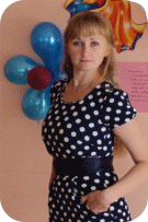 IMG_3202г.jpg