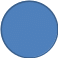 Shape1