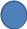 Shape6