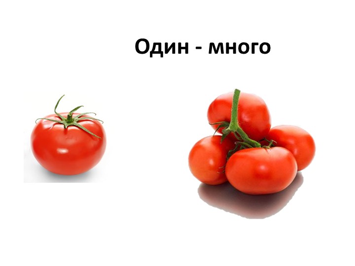 Презентация к занятию по формированию целостной картины мира "Осенние мелодии".