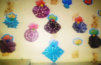 Picture 5