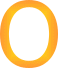 Shape2