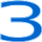 Shape3