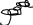 Shape4