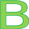 Shape5