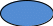 Shape7
