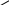 Shape16