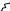 Shape25