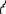 Shape24