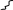 Shape23