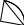 Shape28