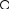 Shape31