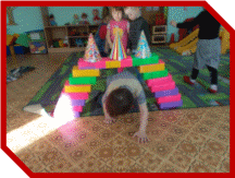 Picture 16