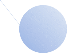Shape2
