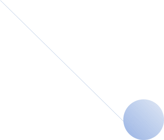 Shape1