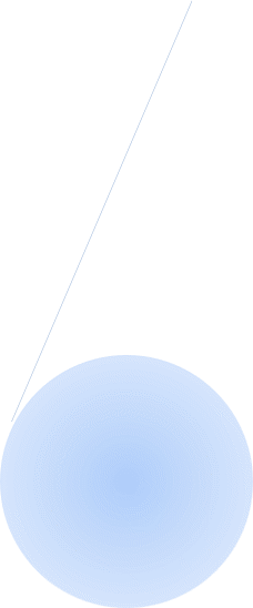 Shape3