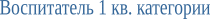 Shape2