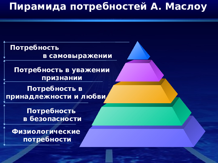 Деятельности дошкольной организации по физическому воспитанию для детей дошкольного возраста
