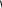 Shape6