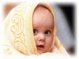 Picture 32