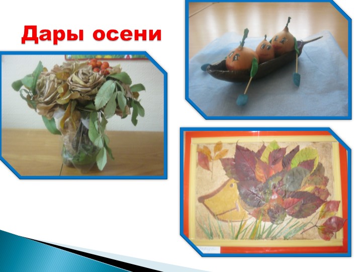 «Взаимодействие ДОУ с родителями с целью создания партнерских отношений «Семья-детский сад» в совместном воспитании дошкольников в условиях реализации ФГОС ДОУ»