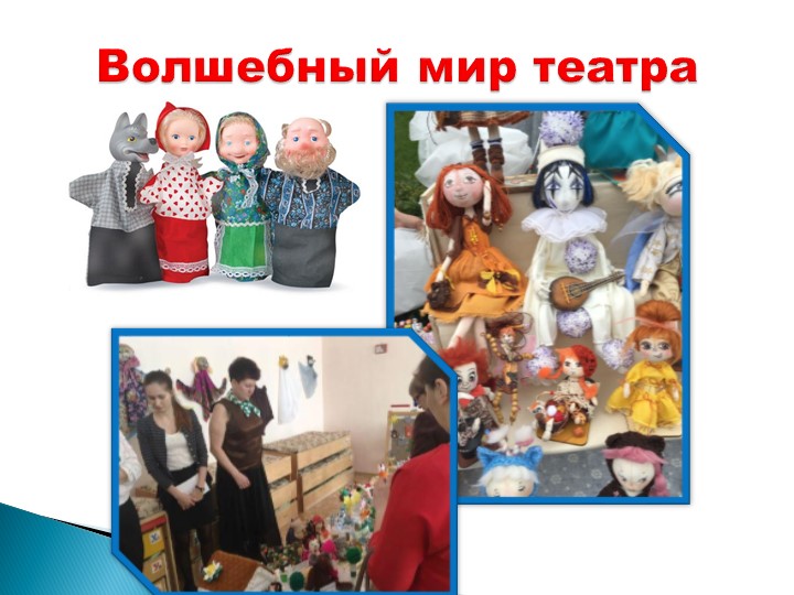 «Взаимодействие ДОУ с родителями с целью создания партнерских отношений «Семья-детский сад» в совместном воспитании дошкольников в условиях реализации ФГОС ДОУ»